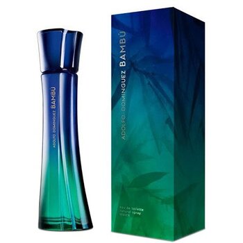 Bambu for Her EDT